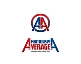 /public/logoimage/1594256636Ambitiously Average-IV02.jpg